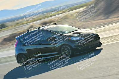 media/Dec-13-2025-Extreme Speed (Sat) [[d129ecb0b9]]/Mid Inter/Session 3 (Turn 5)/